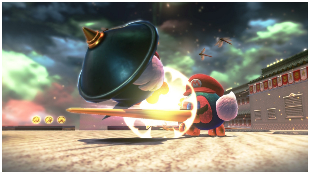 f:id:baba_s:20180119194747j:plain