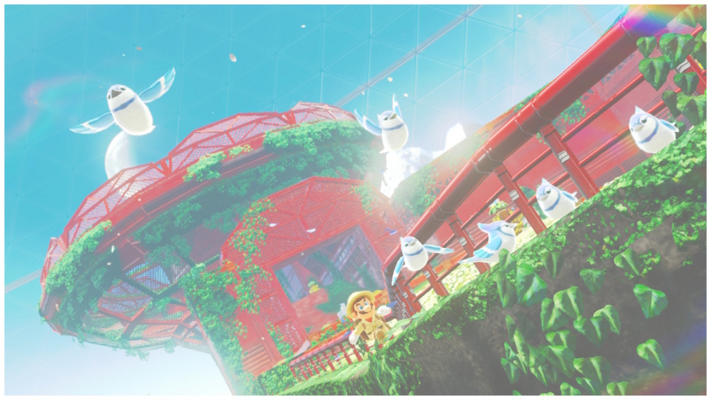 f:id:baba_s:20180119201221j:plain