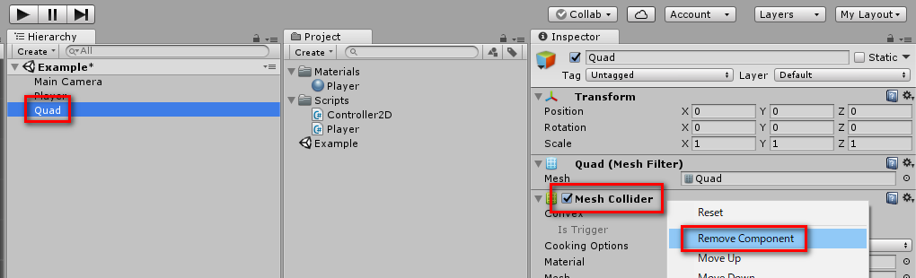 f:id:baba_s:20180122124529p:plain