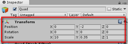 f:id:baba_s:20180122124557p:plain