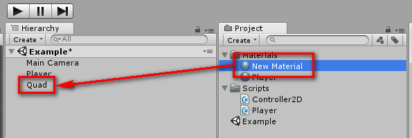 f:id:baba_s:20180122124702p:plain