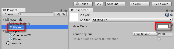 f:id:baba_s:20180122124720p:plain