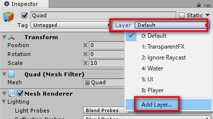 f:id:baba_s:20180122124758p:plain