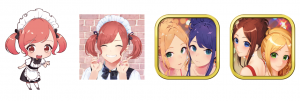 f:id:baba_s:20180122201155p:plain