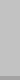 f:id:baba_s:20180124105642p:plain