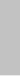 f:id:baba_s:20180124105649p:plain