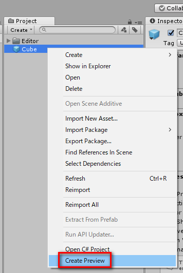 f:id:baba_s:20180124133411p:plain
