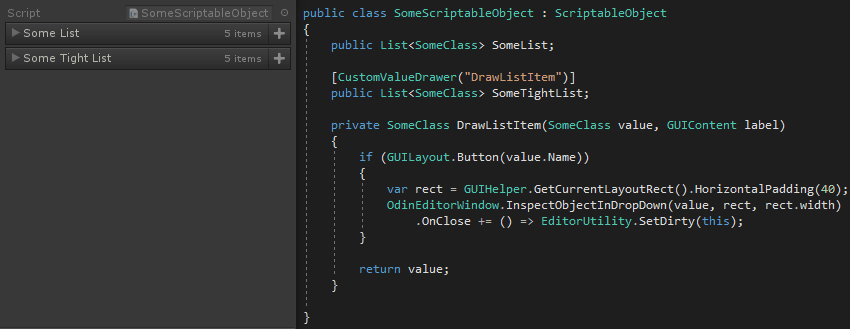 f:id:baba_s:20180124135344g:plain