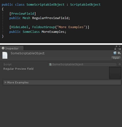 f:id:baba_s:20180124135656g:plain