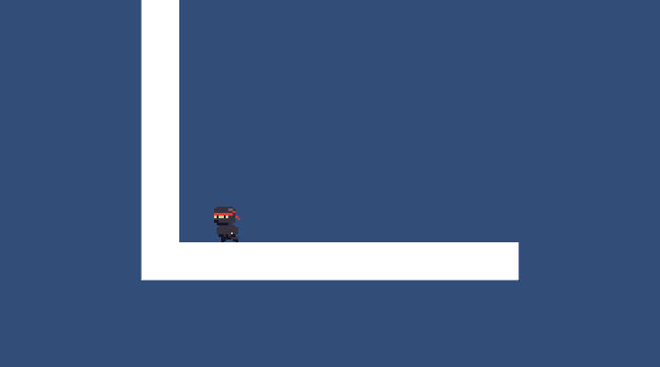 f:id:baba_s:20180124152947g:plain