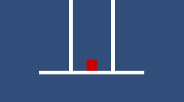 f:id:baba_s:20180124203625g:plain