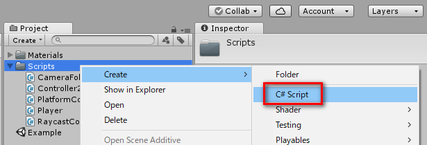 f:id:baba_s:20180124205732p:plain