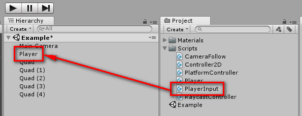 f:id:baba_s:20180124210201p:plain