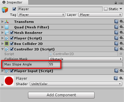 f:id:baba_s:20180124211358p:plain