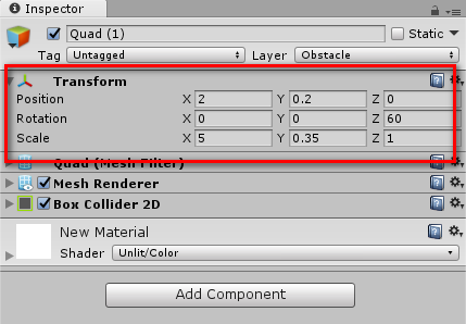 f:id:baba_s:20180124211411p:plain