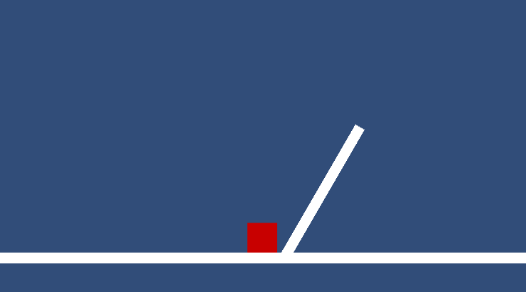 f:id:baba_s:20180124211454g:plain