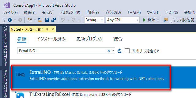 f:id:baba_s:20180129175310p:plain