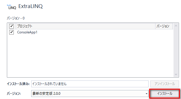 f:id:baba_s:20180129175319p:plain