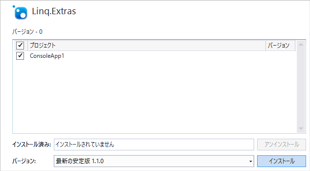 f:id:baba_s:20180129180852p:plain