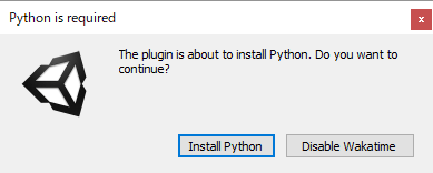 f:id:baba_s:20180130123743p:plain