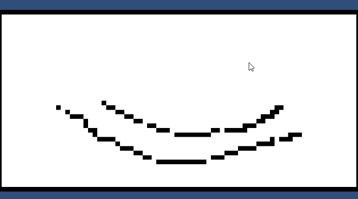 f:id:baba_s:20180130154445g:plain