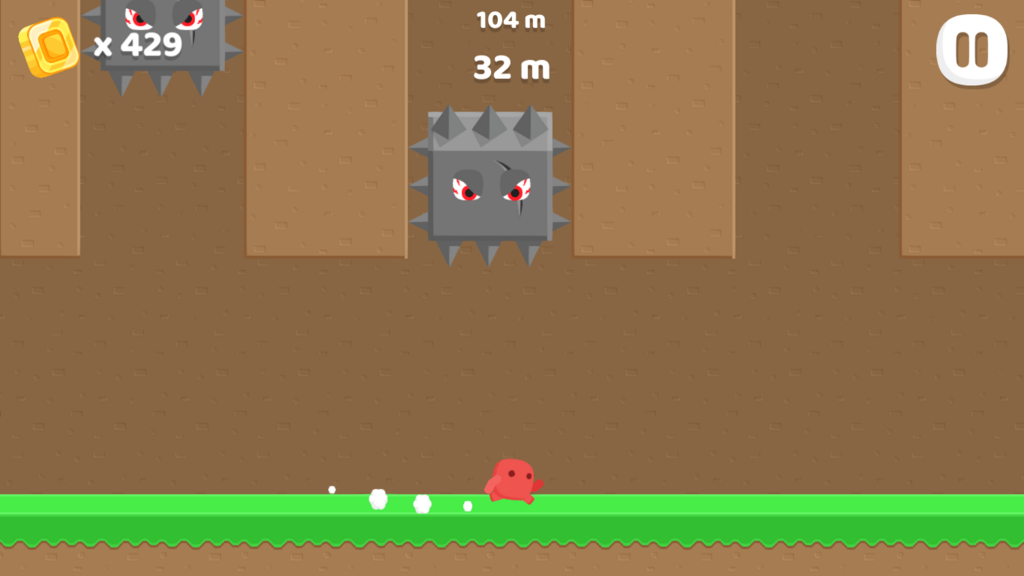 f:id:baba_s:20180130195448p:plain