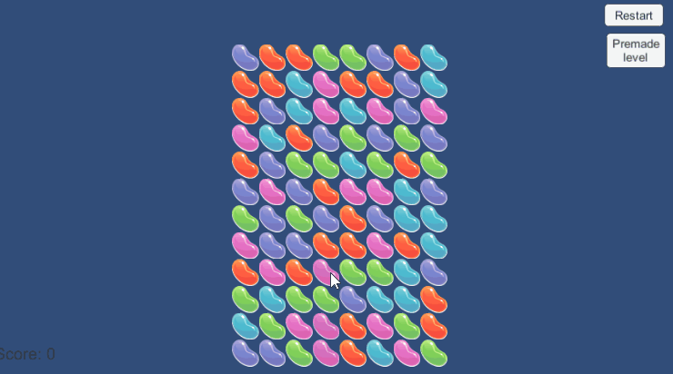 f:id:baba_s:20180131114109g:plain