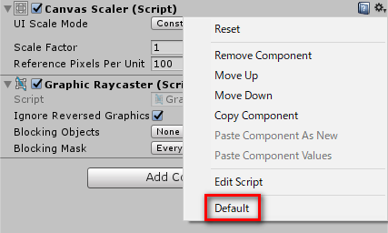 f:id:baba_s:20180131142149p:plain