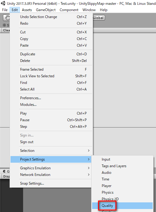 f:id:baba_s:20180131204824p:plain