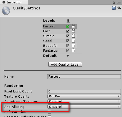 f:id:baba_s:20180131204838p:plain