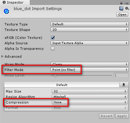 f:id:baba_s:20180131205006p:plain