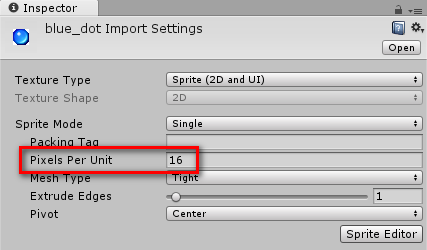 f:id:baba_s:20180131205232p:plain