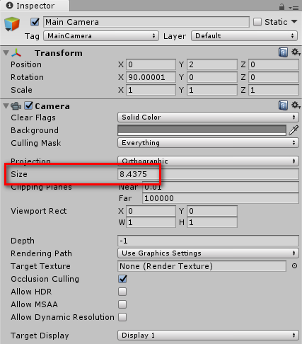 f:id:baba_s:20180131205244p:plain