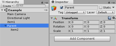 f:id:baba_s:20180131211826p:plain