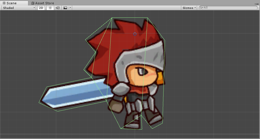 f:id:baba_s:20180214195130p:plain