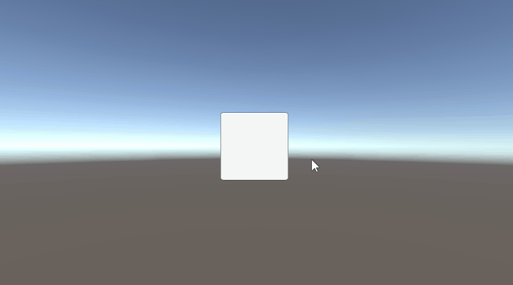 f:id:baba_s:20180215075907g:plain