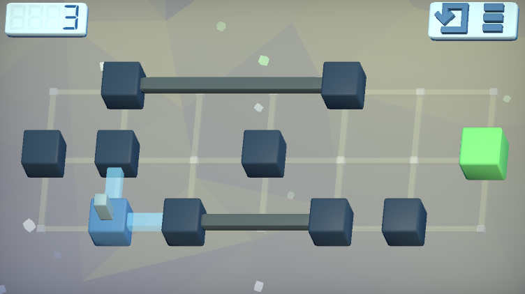 f:id:baba_s:20180218220657p:plain