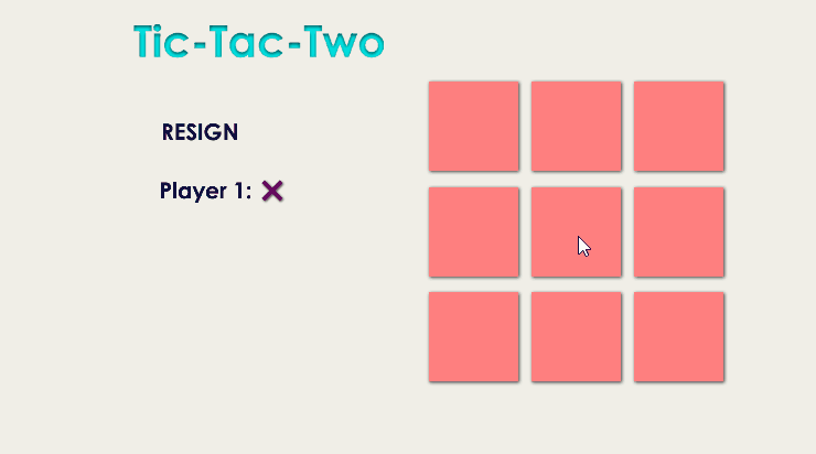 f:id:baba_s:20180219140503g:plain
