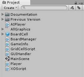 f:id:baba_s:20180219140522p:plain