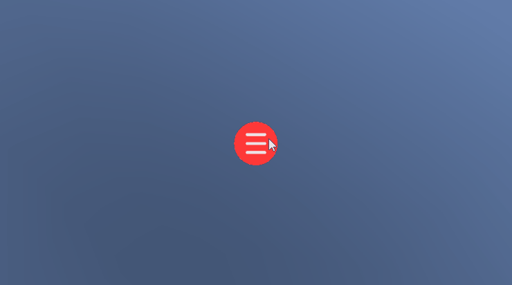 f:id:baba_s:20180219141536g:plain