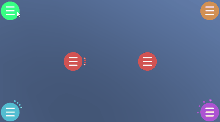 f:id:baba_s:20180219141551g:plain