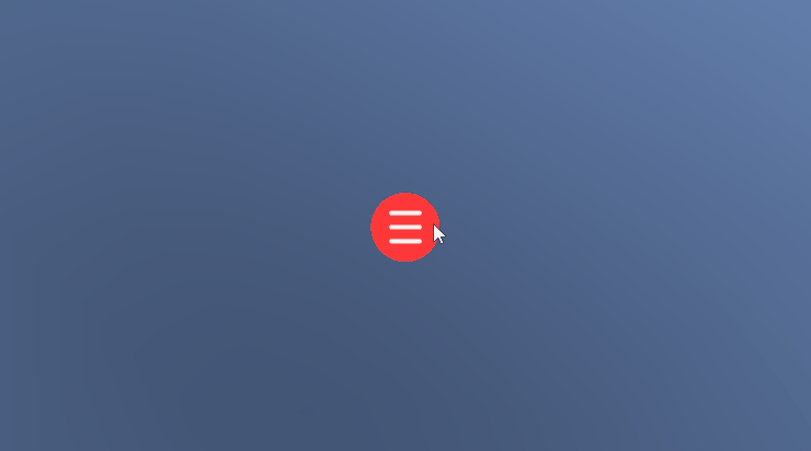 f:id:baba_s:20180219141639g:plain