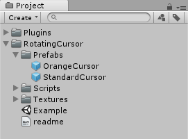 f:id:baba_s:20180220195652p:plain