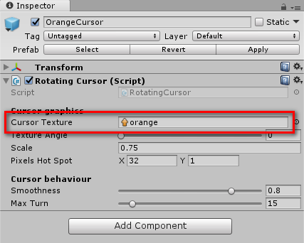 f:id:baba_s:20180220195658p:plain