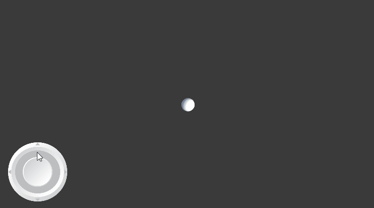 f:id:baba_s:20180221091828g:plain