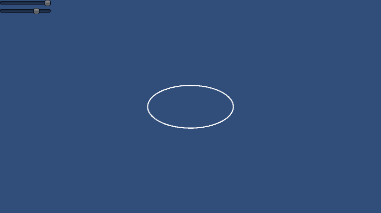 f:id:baba_s:20180221210751p:plain