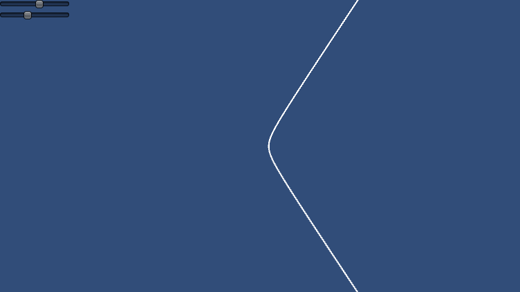 f:id:baba_s:20180221210759p:plain