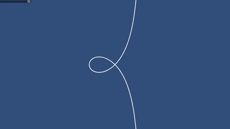 f:id:baba_s:20180221210820p:plain