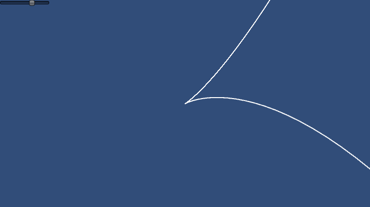 f:id:baba_s:20180221210843p:plain
