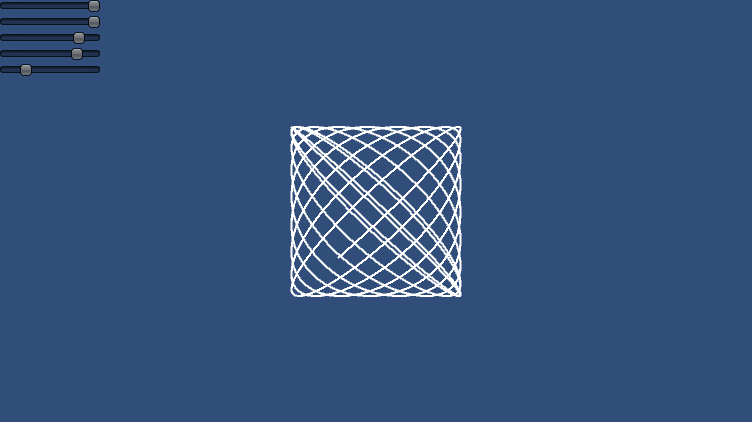 f:id:baba_s:20180221210851p:plain